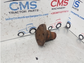 Front axle for Farm tractor Same Deutz Lamborghini Rubin 120 Front Axle King Pin Lower 0.212.4337.0/10: picture 4