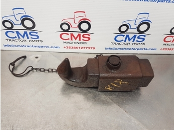 Spare parts FENDT