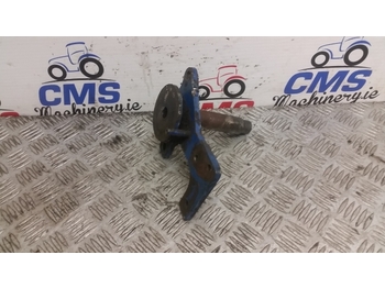 Spare parts FORD