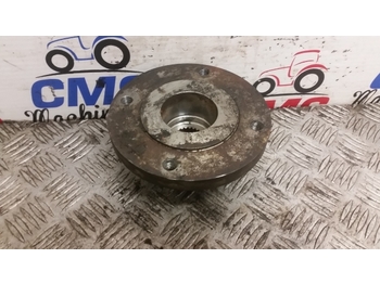 Spare parts JOHN DEERE