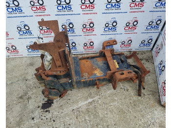 Spare parts McCORMICK