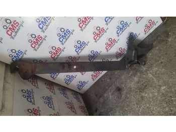 Spare parts LANDINI