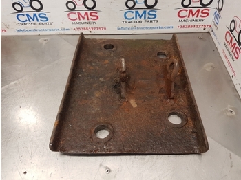 Spare parts MASSEY FERGUSON