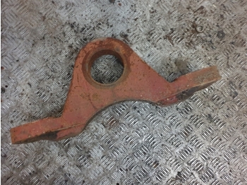 Spare parts MASSEY FERGUSON