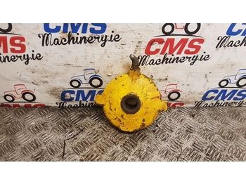 Spare parts MASSEY FERGUSON
