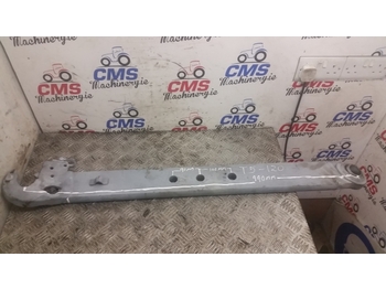 Spare parts for Farm tractor New Holland T5. 95, 100, 110, 115, 120 Lift Arm Left 84336285: picture 2