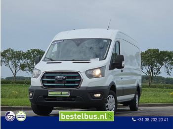 Panel van FORD Transit