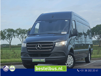 Panel van MERCEDES-BENZ Sprinter 315