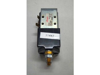 Electrical system