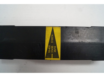 Sensor for Material handling equipment Jungheinrich 50038451 | IF sensor IF sensor: picture 2 Sensor for Material handling equipment Jungheinrich 50038451 | IF sensor IF sensor: picture 2