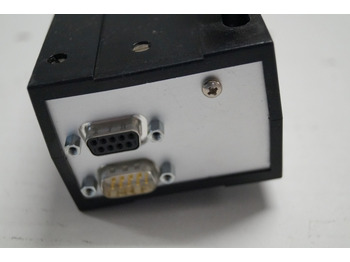 Sensor for Material handling equipment Jungheinrich 50038451 | IF sensor IF sensor: picture 3 Sensor for Material handling equipment Jungheinrich 50038451 | IF sensor IF sensor: picture 3