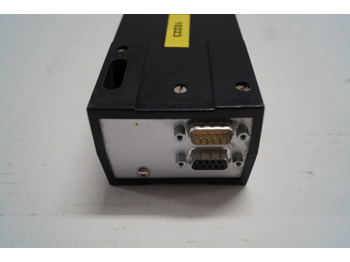 Sensor for Material handling equipment Jungheinrich 50038451 | IF sensor IF sensor: picture 3 Sensor for Material handling equipment Jungheinrich 50038451 | IF sensor IF sensor: picture 3