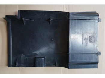 Body and exterior for Material handling equipment Jungheinrich 50442520 | Cover ETV year  2003 till 2011 50442739 50263125 5029739: picture 2