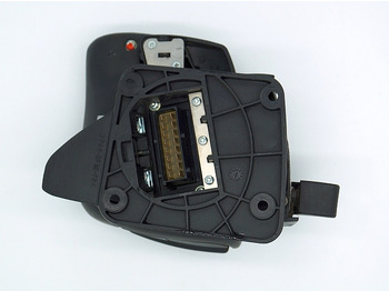 Electrical system for Material handling equipment Jungheinrich 51083478 | Joystick for ESE 4 Joystick for ESE 4: picture 2
