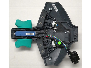Electrical system for Material handling equipment Jungheinrich 51525862 | Rijschakelaar Control handle for EJD220 sn. SFTT00027021: picture 2