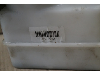 Hydraulic pump for Material handling equipment Jungheinrich 51773808 | Pump unit VIBO MD24120 24V 1,2Kw for EJE M13 Pump unit VIBO MD24120 24V 1,2Kw for EJE M13: picture 2