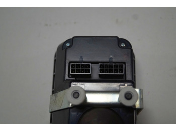 Dashboard for Material handling equipment Linde 0039460722 | Display SW2.7 Display SW2.7: picture 3 Dashboard for Material handling equipment Linde 0039460722 | Display SW2.7 Display SW2.7: picture 3