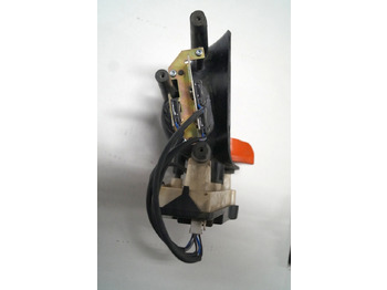 Electrical system for Material handling equipment Linde 1443605100 | Rijschakelaar Control handle Control module: picture 2 Electrical system for Material handling equipment Linde 1443605100 | Rijschakelaar Control handle Control module: picture 2