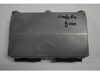 ECU LINDE