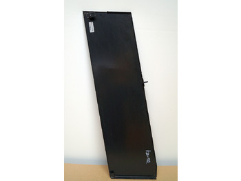 Body and exterior for Material handling equipment Still 0606756 | R20-15 rechts right: picture 2 Body and exterior for Material handling equipment Still 0606756 | R20-15 rechts right: picture 2