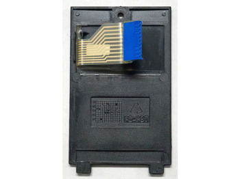 Electrical system for Material handling equipment Toyota/BT 171660 | Key pad: picture 2