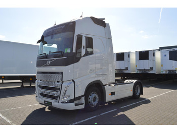 Tractor unit VOLVO FH 460