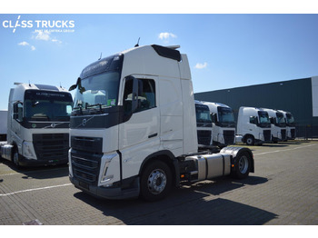 Tractor unit VOLVO FH 460