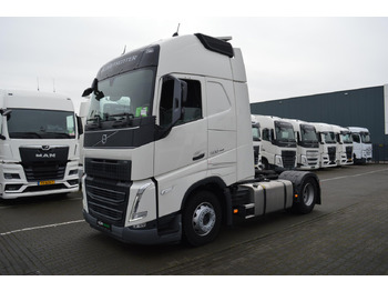 Tractor unit VOLVO FH 500