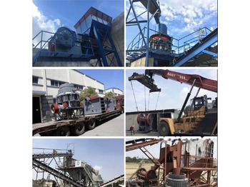 New Screener New KINGLINK 3YA1860: picture 5