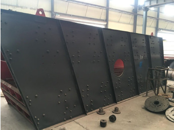 New Screener New KINGLINK 3YA1860: picture 3