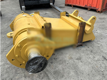 Spare parts for Construction machinery KINGLINK Spare Part Pitman Assembly for CT2036 Jaw Crusher: picture 3