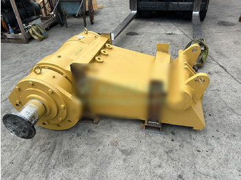 Spare parts for Construction machinery KINGLINK Spare Part Pitman Assembly for CT2036 Jaw Crusher: picture 2