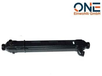 EGR cooler SCANIA