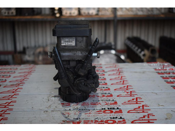 Brake valve for Truck KNORR-BREMSE K000913 AIR VALVE EBS 5 FOR MAN: picture 4 Brake valve for Truck KNORR-BREMSE K000913 AIR VALVE EBS 5 FOR MAN: picture 4