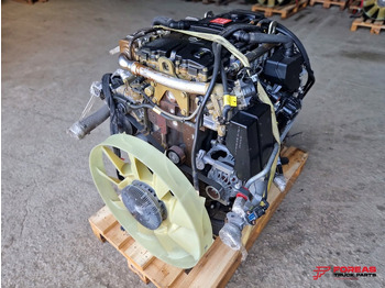 Engine MERCEDES-BENZ Atego
