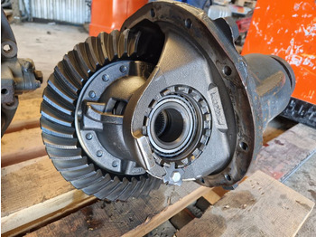 Differential gear MERCEDES-BENZ Atego