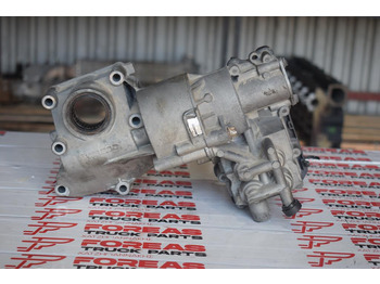 Clutch and parts MERCEDES-BENZ