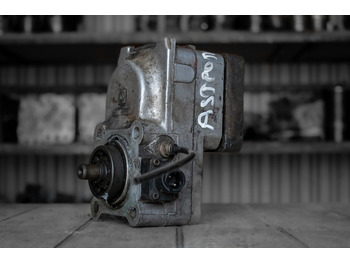 Gearbox and parts for Truck ΣΑΣΜΑΝΑΚΙ P.T.O. MAN ASTRONIC: picture 3