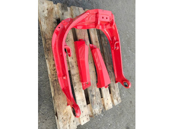 Felling head Valmet 350: picture 3 Felling head Valmet 350: picture 3