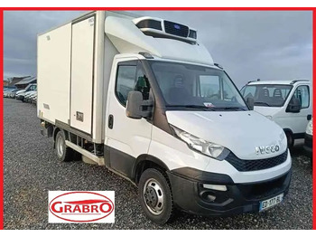Leasing of Iveco DAILY 35C15,35C14,35C13,35C12 Iveco DAILY 35C15,35C14,35C13,35C12: picture 1 Leasing of Iveco DAILY 35C15,35C14,35C13,35C12 Iveco DAILY 35C15,35C14,35C13,35C12: picture 1