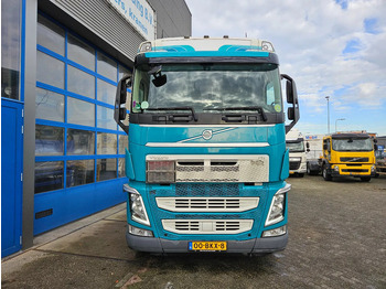 Leasing of Volvo FH 460 ADR EX/II, EX/III, FL and AT. I-Parc Cool Apk 5-2026 Smart Tacho Pto Volvo FH 460 ADR EX/II, EX/III, FL and AT. I-Parc Cool Apk 5-2026 Smart Tacho Pto: picture 2