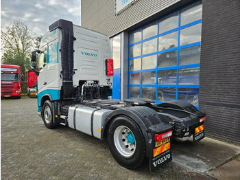 Leasing of Volvo FH 460 ADR EX/II, EX/III, FL and AT. I-Parc Cool Apk 5-2026 Smart Tacho Pto Volvo FH 460 ADR EX/II, EX/III, FL and AT. I-Parc Cool Apk 5-2026 Smart Tacho Pto: picture 4