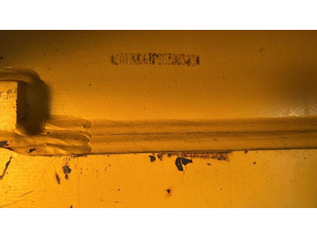 Leasing of CAT D 6 T LGP (CE / New UC)  CAT D 6 T LGP (CE / New UC): picture 3