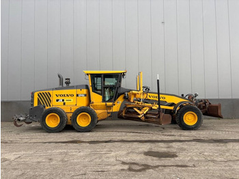 Leasing of Volvo G 946 AWD (CE Certified / New Engine)  Volvo G 946 AWD (CE Certified / New Engine): picture 5