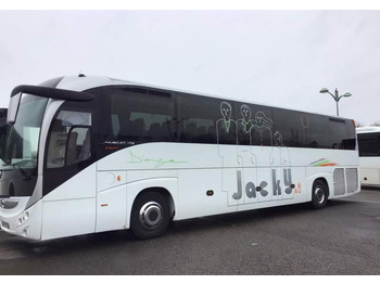 Coach IRISBUS