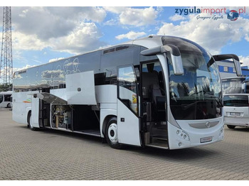 Coach IRISBUS
