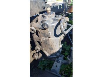 Steering for Truck IVECO IVECO STRALIS EURO6 steering column box, driving axle gear 500346304, 41218668, 8098955587, 41289648, 41214880, 41033761, 41011024, KS00002207, KS01002039, 8098.955.587, 500060060, 41033764, 41033761,: picture 2 Steering for Truck IVECO IVECO STRALIS EURO6 steering column box, driving axle gear 500346304, 41218668, 8098955587, 41289648, 41214880, 41033761, 41011024, KS00002207, KS01002039, 8098.955.587, 500060060, 41033764, 41033761,: picture 2