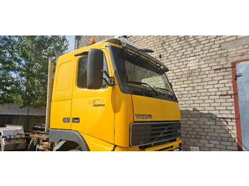 Spare parts VOLVO FH12