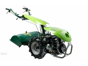 Garden equipment VEMAC