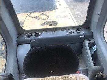 Crawler excavator KOMATSU PC350-7: picture 2 Crawler excavator KOMATSU PC350-7: picture 2